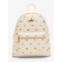 Loungefly Disney Princess...