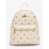 Loungefly Disney Princess Icons Mini sac à dos