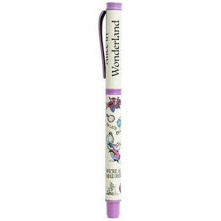 stylo disney