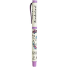 stylo disney