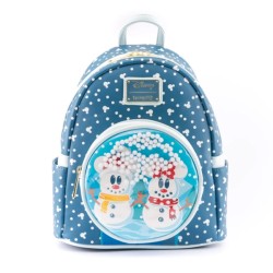 Loungefly Disney Bonhomme...