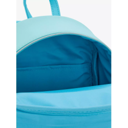 Loungefly Disney Dingo Max et Roxane Mini sac à dos