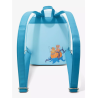 Loungefly Disney Cendrillon Robe de Bal Mini sac à dos