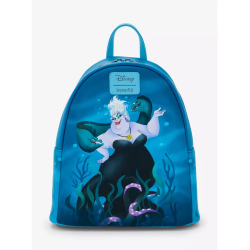 Loungefly Disney Ursula La...