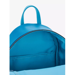 Loungefly Disney Ursula La Petite Sirène Ariel Mini sac à dos