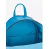 Loungefly Disney Ursula La Petite Sirène Ariel Mini sac à dos
