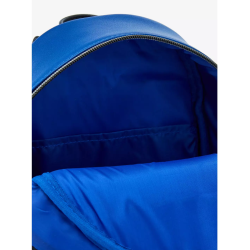 Loungefly décoration de sapin L'Étrange Noël de Monsieur Jack  Mini sac à dos