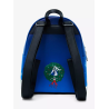 Loungefly décoration de sapin L'Étrange Noël de Monsieur Jack  Mini sac à dos