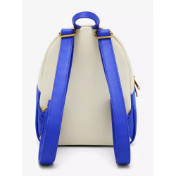 Loungefly Disney Meg & Hercules Mini Sac à dos