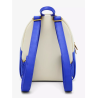 Loungefly Disney Meg & Hercules Mini Sac à dos