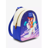 Loungefly Disney Meg & Hercules Mini Sac à dos