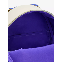 Loungefly Disney Meg & Hercules Mini Sac à dos