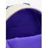 Loungefly Disney Meg & Hercules Mini Sac à dos
