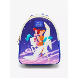 Loungefly Disney Meg &...