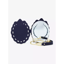 Her Universe Disney Blanche-Neige et les Sept Nains Méchante Reine Sac à bandoulière miroir