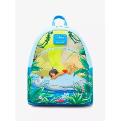 Import US Loungefly le...