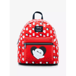 Loungefly Disney Big Hero 6...
